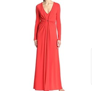 Brand New Evening Dress